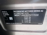  Bmw  X1 BMW  / 2019 / 5P / todoterreno xDrive25e #19