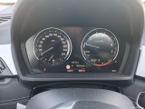 X2