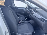  Bmw  X2 BMW  sDrive18i #6