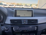  Bmw  X2 BMW  sDrive18i #11