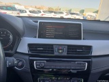  Bmw  X2 BMW  sDrive18i #12