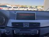  Bmw  X2 BMW  sDrive18i #14