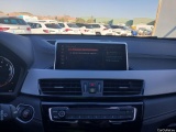  Bmw  X2 BMW  sDrive18i #13