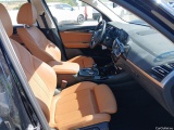  Bmw  X3 BMW  / 2021 / 5P / todoterreno xDrive20d xLine #6