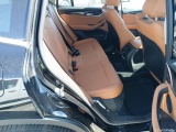  Bmw  X3 BMW  / 2021 / 5P / todoterreno xDrive20d xLine #7