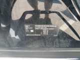  Bmw  X3 BMW  / 2021 / 5P / todoterreno xDrive20d xLine #15