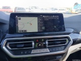  Bmw  X3 BMW  / 2021 / 5P / todoterreno xDrive20d xLine #11