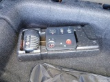  Bmw  X3 BMW  / 2021 / 5P / todoterreno xDrive20d xLine #14