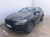 X4