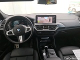 X4