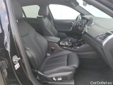  Bmw  X4 BMW  / 2021 / 5P / todoterreno xDrive20d xLine #6