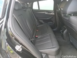  Bmw  X4 BMW  / 2021 / 5P / todoterreno xDrive20d xLine #7