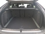  Bmw  X4 BMW  / 2021 / 5P / todoterreno xDrive20d xLine #8