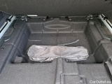  Bmw  X4 BMW  / 2021 / 5P / todoterreno xDrive20d xLine #10