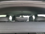  Bmw  X4 BMW  / 2021 / 5P / todoterreno xDrive20d xLine #13