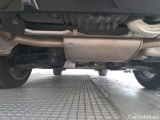  Bmw  X4 BMW  / 2021 / 5P / todoterreno xDrive20d xLine #11