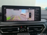  Bmw  X4 BMW  / 2021 / 5P / todoterreno xDrive20d xLine #14