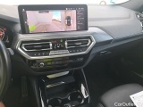  Bmw  X4 BMW  / 2021 / 5P / todoterreno xDrive20d xLine #15