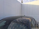  Bmw  X4 BMW  / 2021 / 5P / todoterreno xDrive20d xLine #16