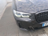  Bmw  X4 BMW  / 2021 / 5P / todoterreno xDrive20d xLine #18