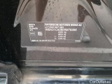  Bmw  X4 BMW  / 2021 / 5P / todoterreno xDrive20d xLine #19