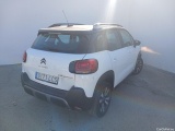 C3