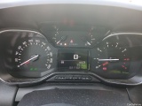C3