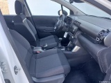  Citroen  C3 CITROEN  Aircross / 2017 / 5P / todoterreno PureTech 81kW (110CV) S&S FEEL (CX) #6