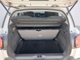  Citroen  C3 CITROEN  Aircross / 2017 / 5P / todoterreno PureTech 81kW (110CV) S&S FEEL (CX) #8