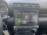  Citroen  C3 CITROEN  Aircross / 2017 / 5P / todoterreno PureTech 81kW (110CV) S&S FEEL (CX) #14