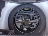  Citroen  C3 CITROEN  Aircross / 2017 / 5P / todoterreno PureTech 81kW (110CV) S&S FEEL (CX) #16
