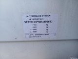  Citroen  C3 CITROEN  Aircross / 2017 / 5P / todoterreno PureTech 81kW (110CV) S&S FEEL (CX) #17