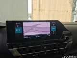  Citroen  C4  Berlina Feel Pack 1.2 PureTech 130CV AT8 E6d #12