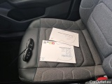  Citroen  C4  Berlina Feel Pack 1.2 PureTech 130CV AT8 E6d #14