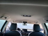  Cupra  Formentor CUPRA  / 2020 / 5P / todoterreno 1.5 TSI 110kW (150 CV) (AC) #10