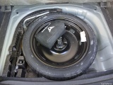  Cupra  Formentor CUPRA  / 2020 / 5P / todoterreno 1.5 TSI 110kW (150 CV) (AC) #12