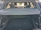  DS  DS7 DS DS 7 Crossback / 2017 / 5P / todoterreno 1.6 E-Tense 225 PERFORMANCE LINE Auto #8