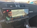  DS  DS7 DS DS 7 Crossback / 2017 / 5P / todoterreno 1.6 E-Tense 225 PERFORMANCE LINE Auto #12