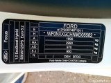  Ford  Focus FORD  / 2018 / 5P / berlina con portón 1.0 Ecoboost MHEV 92kW ST-Line #19