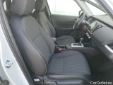  Honda  Jazz HONDA  / 2020 / 5P / berlina con portón 1.5 i-MMD EXECUTIVE #6