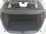  Honda  Jazz HONDA  / 2020 / 5P / berlina con portón 1.5 i-MMD EXECUTIVE #8