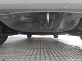  Honda  Jazz HONDA  / 2020 / 5P / berlina con portón 1.5 i-MMD EXECUTIVE #11