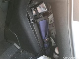  Honda  Jazz HONDA  / 2020 / 5P / berlina con portón 1.5 i-MMD EXECUTIVE #10