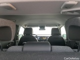  Honda  Jazz HONDA  / 2020 / 5P / berlina con portón 1.5 i-MMD EXECUTIVE #13
