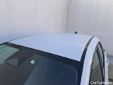  Honda  Jazz HONDA  / 2020 / 5P / berlina con portón 1.5 i-MMD EXECUTIVE #16