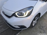  Honda  Jazz HONDA  / 2020 / 5P / berlina con portón 1.5 i-MMD EXECUTIVE #17