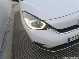  Honda  Jazz HONDA  / 2020 / 5P / berlina con portón 1.5 i-MMD EXECUTIVE #18