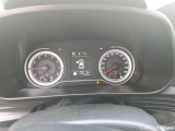 i20