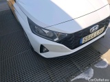  Hyundai  i20 HYUNDAI  / 2020 / 5P / berlina con portón 1.0 TGDI 74kW (100CV) 48V Essence #16