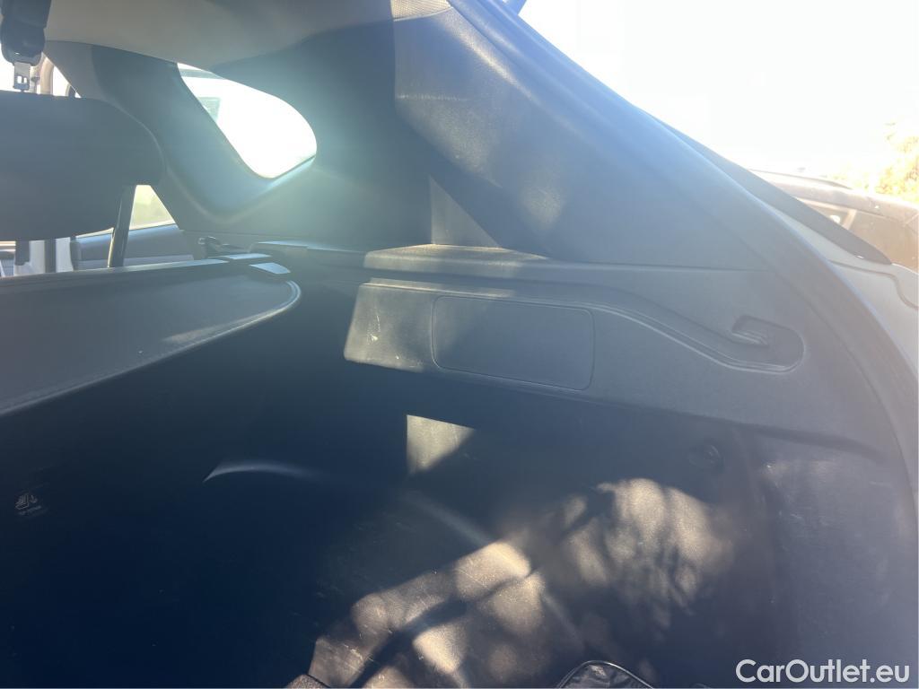  Hyundai  Tucson HYUNDAI  / 2020 / 5P / todoterreno 1.6 CRDI 85kW (115CV) Klass #7